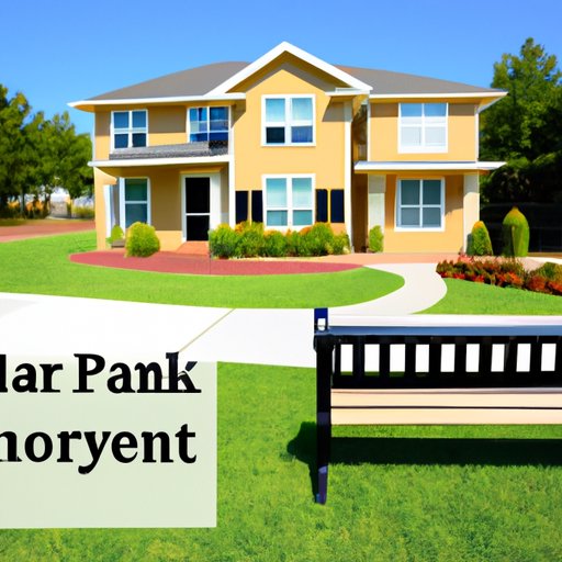 Understanding the Benefits of Home Equity Loans for Park Model Home Financing