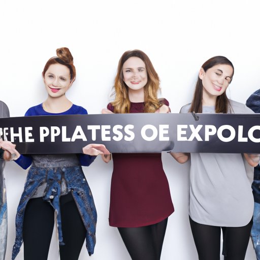 Expert Opinion of Entertainment Journalists