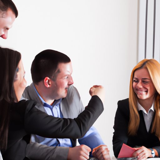 Interview with the Winner: An Inside Look at How They Felt After Winning