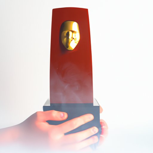 Exploring the Impact of the Winner of Best New Artist 2022