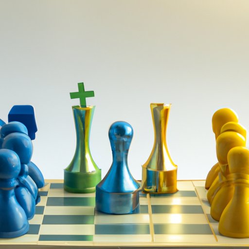 Exploring the Impact of the Winner