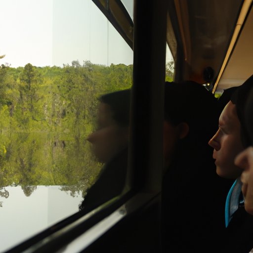 Reflections from Contestants on their Journey