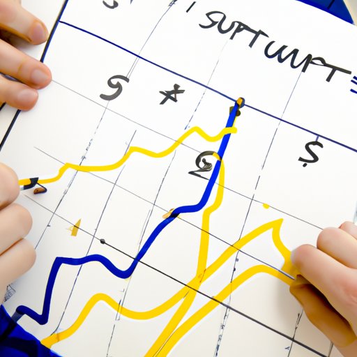 Expert Analysis of What Led to the Win