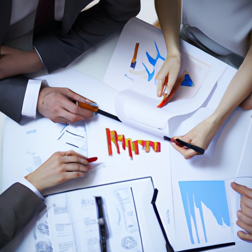 Analysis of the Winning Performance