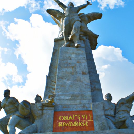 Historical Significance of the Victory