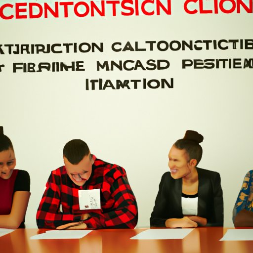 Reflections from the Contestants on their Experiences in the Competition