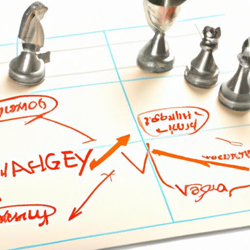 Analysis of How the Winner Claimed Victory