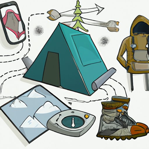 What It Takes to Become a Traveler Winner