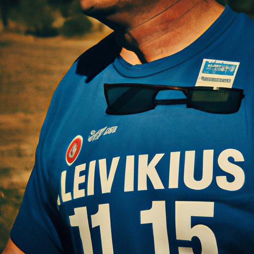 Reflections on the Travelers Tournament by Previous Winners