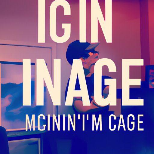 Exploring the Meaning Behind 