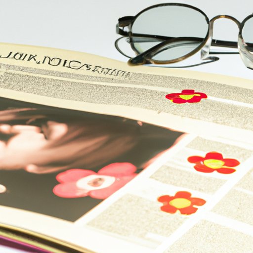 Exploring the Legacy of John Lennon Through His Most Famous Song