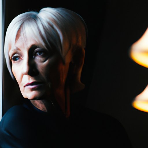 An Interview with the Creative Genius Behind 