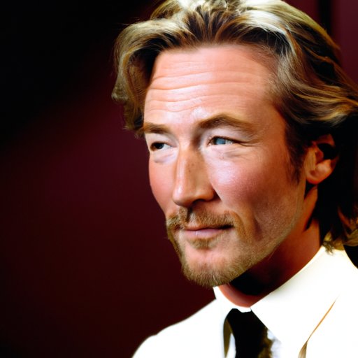 A Historical Look at the Songwriter Behind 