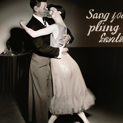 Exploring the Inspiration Behind the Classic Hit 