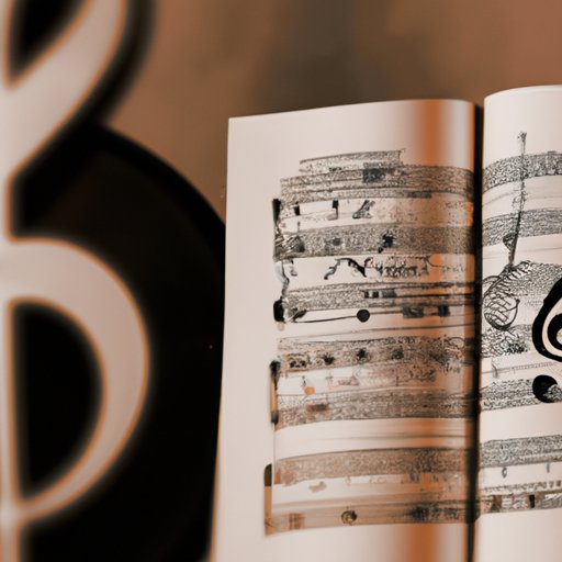 Uncovering the Inspiration Behind the Music of the Sound of Music