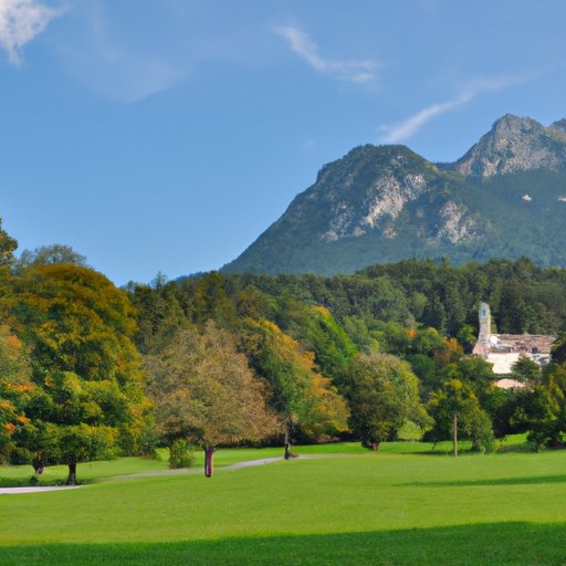 Revisiting the Sound of Music: A Look at its Creators