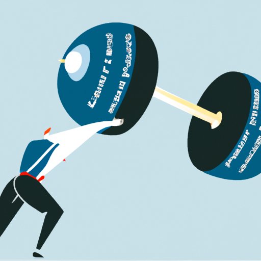 A Review of Unbearable Weight of Massive Talent