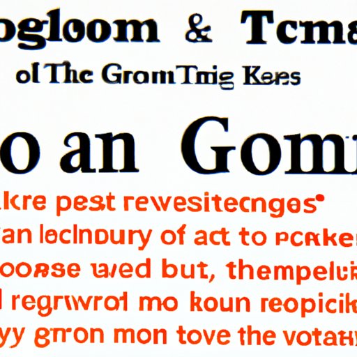 Analyzing the Writing Style of Tom Gormican in Unbearable Weight of Massive Talent