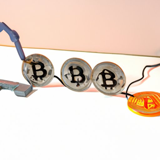 Investigating the Potential Drawbacks of Having a Fixed Supply of Bitcoin