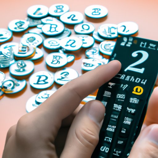 Examining Why 21 Million Bitcoins is the Optimal Number
