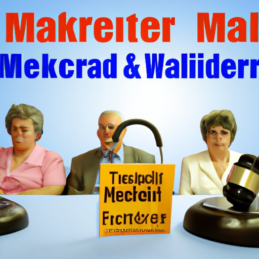 Protect Yourself From Medicare Telemarketing Fraud