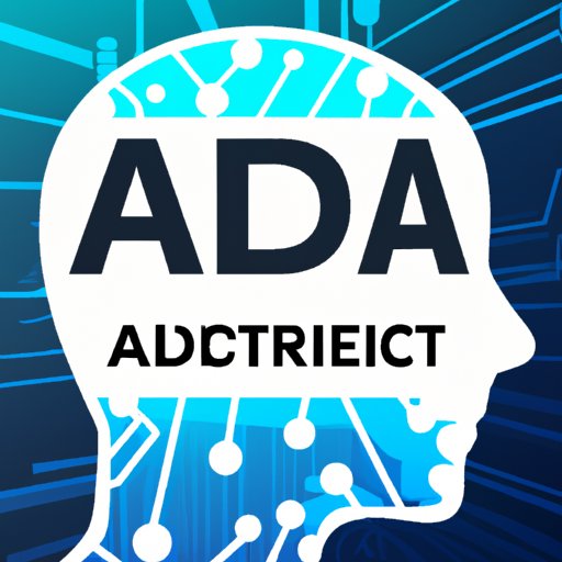 Bridging the Digital Divide with AI