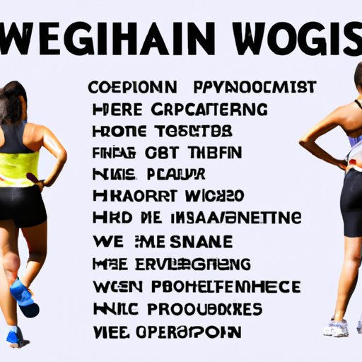 Why Am I Gaining Weight After Working Out Identifying Common Causes