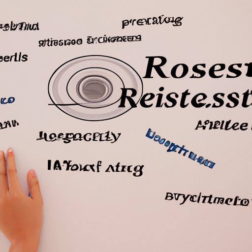 Examine the Role of Stress in Weight Gain