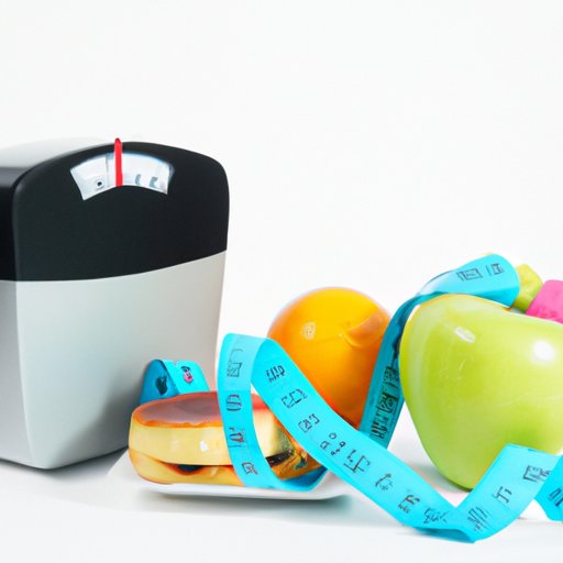 Exploring the Relationship Between Exercise and Appetite