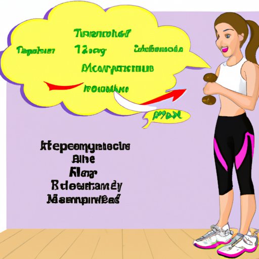 Consider the Role of Hormones in Regulating Appetite After Exercise