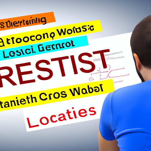 Evaluating the Impact of Stress on Weight Loss