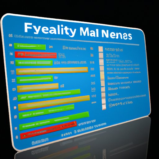 Analyze Your Current Fitness Level and Set Realistic Goals