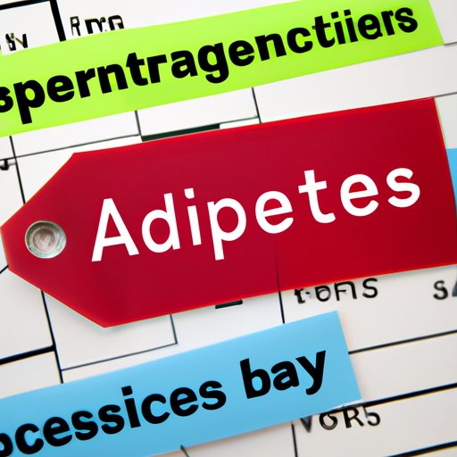 Track Your Progress and Make Adjustments as Needed