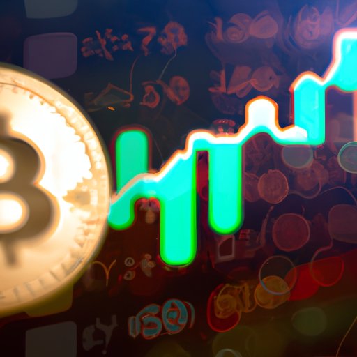 Examining the Impact of Regulatory Changes on Cryptocurrency Prices
