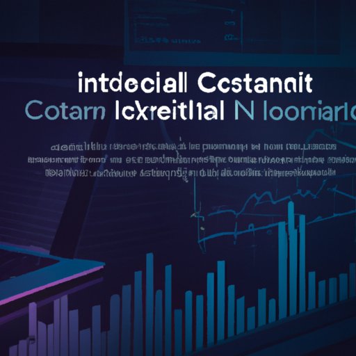 Assessing the Role of Institutional Investors in Crypto Markets