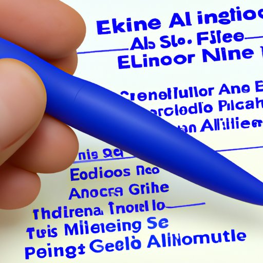 Examining the Benefits of Alleles in Forensic Science