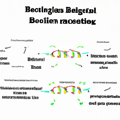 The Advantages of Leveraging Bacteria for Recombinant DNA Technology