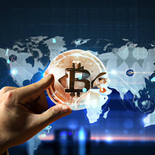 Investigating the Impact of Bitcoin on Global Markets