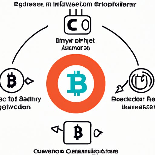 Evaluating the Use Cases for Bitcoin