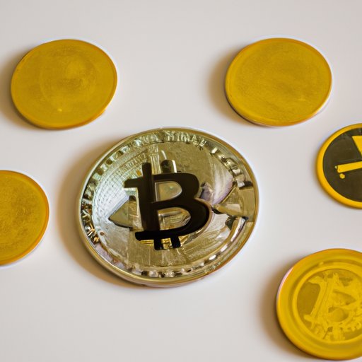 Exploring the Benefits of Bitcoin Over Other Forms of Currency