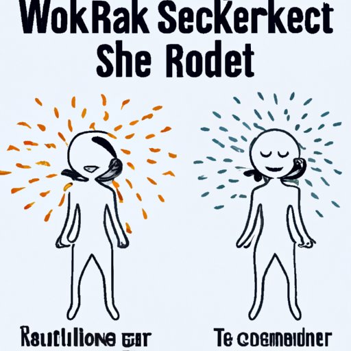  Skin Care Benefits of Cold Showers 