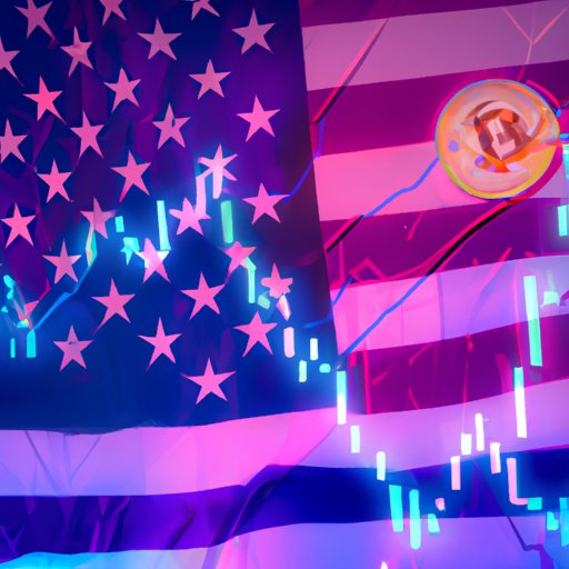 Examining the Effect of Government Policies on Crypto Markets