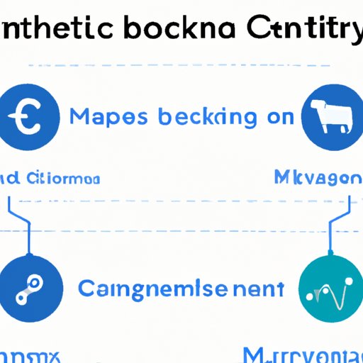 Exploring the Correlation Between Traditional Markets and Cryptocurrencies