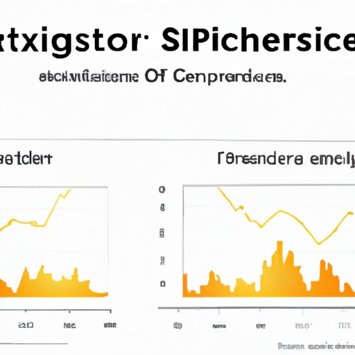 Looking at Investor Sentiment and Its Influence on Crypto Prices