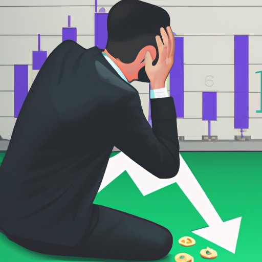 Examining the Recent Crypto Market Downturn and its Causes