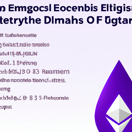 Examining the Impact of High Gas Prices on Ethereum Fees