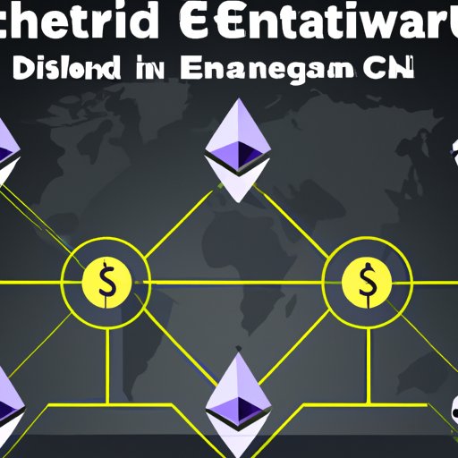 Analyzing Ethereum Network Congestion and High Fees