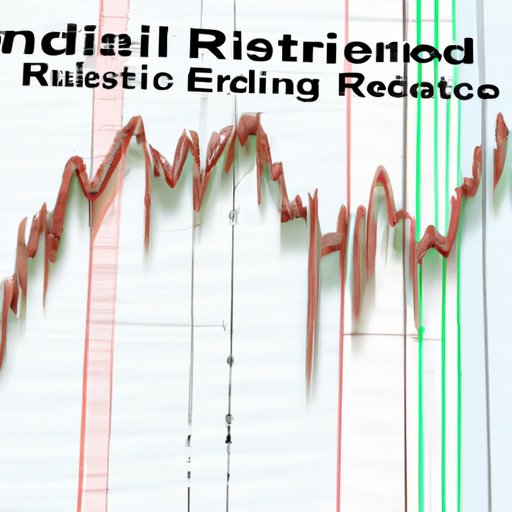 Examining The Role Of Interest Rates In Declines Of Financial Stocks