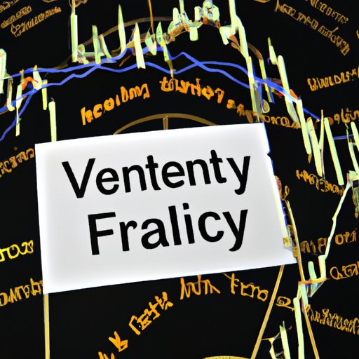 Assessing the Impact of Market Volatility on Financials