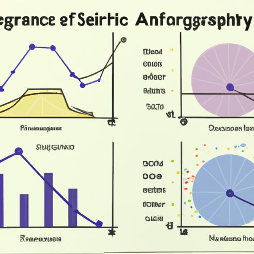 Why Graphs Are Essential In Science Exploring The Benefits And Why Graphs Are Essential In Science Exploring The Benefits And